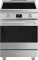 Smeg SPR24UIMX