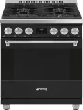 Smeg-SPR30UGGAN