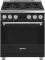 Smeg SPR30UGGAN
