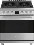 Smeg-SPR30UGGX