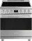 Smeg SPR30UIMX