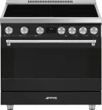 Smeg-SPR36UIMAN