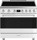 Smeg-SPR36UIMMW