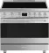 Smeg SPR36UIMX