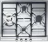 Smeg SR60GHU3