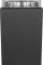 Smeg STU1822