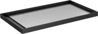 Accessories TPKCPF30
