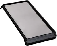 Accessories Stainless steel TPKTR9