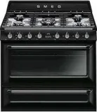 Smeg-TRU90BL