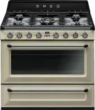 Smeg-TRU90P
