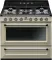 Smeg TRU90P
