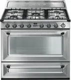 Smeg-TRU90X