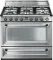 Smeg TRU90X