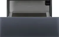 Drawer Neptune Grey WDTU130G