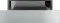 Smeg WDTU324X
