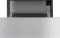 Smeg WDTU330X