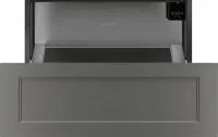 Drawer Panel-ready WDTU530