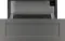 Smeg WDTU530