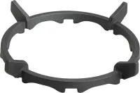 Accessories WOKGHU