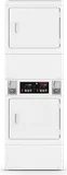 27" Electric Electric Dryer, 7.0 cu. ft. Capacity