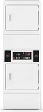 27" Electric Electric Dryer, 7.0 cu. ft. Capacity