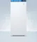 Summit ACR1011WLHD