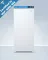 Summit ACR1011WNSF456LHD