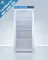 Summit ACR1012GNSF456
