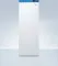 Summit ACR1321W