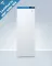 Summit ACR1321WNSF456LHD