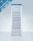 Summit ACR1602GNSF456