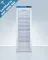 Summit ACR1602GNSF456LHD