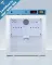 Summit ACR162GNSF456LHD
