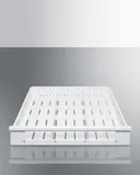 Refrigerator Drawer