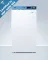 Summit ACR31WNSF456LHD