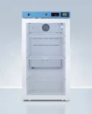 19" Wine Cooler, 3.2 cu. ft. Capacity