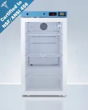 19" Wine Cooler, 3.2 cu. ft. Capacity