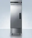 23 CU.FT. Upright Pharmacy Freezer