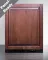 Summit ALFZ51IF