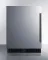 Summit ALFZ53CSSLHD