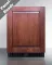 Summit ALFZ53IFLHD