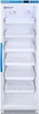 23" Drawer Wine Cooler, 15.0 cu. ft. Capacity