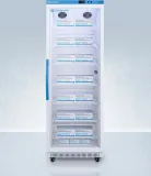 28" Wine Cooler, 18.0 cu. ft. Capacity