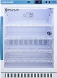 23" Wine Cooler, 6.0 cu. ft. Capacity