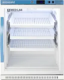 23" Drawer Wine Cooler, 6.0 cu. ft. Capacity