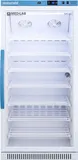 23" Freestanding Compact Refrigerator, 8.0 cu. ft. Capacity