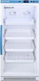 23" Freestanding Compact Drawer Refrigerator, 8.0 cu. ft. Capacity