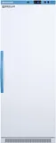 23" Freestanding Compact Refrigerator, 12.0 cu. ft. Capacity
