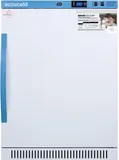 23" Wine Cooler, 6.0 cu. ft. Capacity