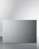 Backsplash